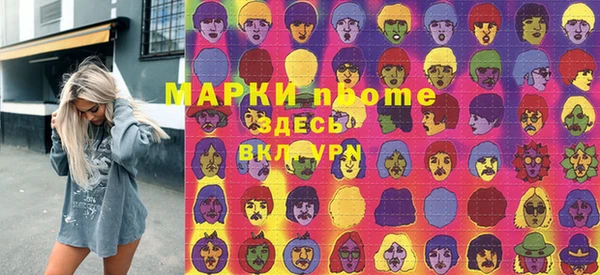 СК Алексин