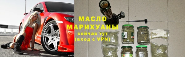 СК Алексин