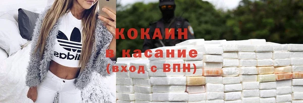 СК Алексин