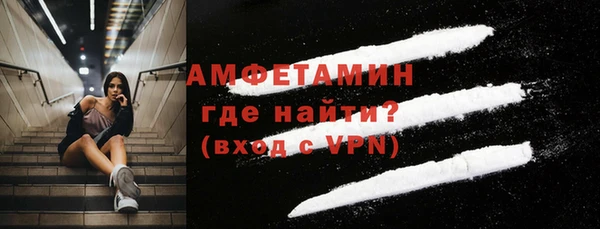СК Алексин